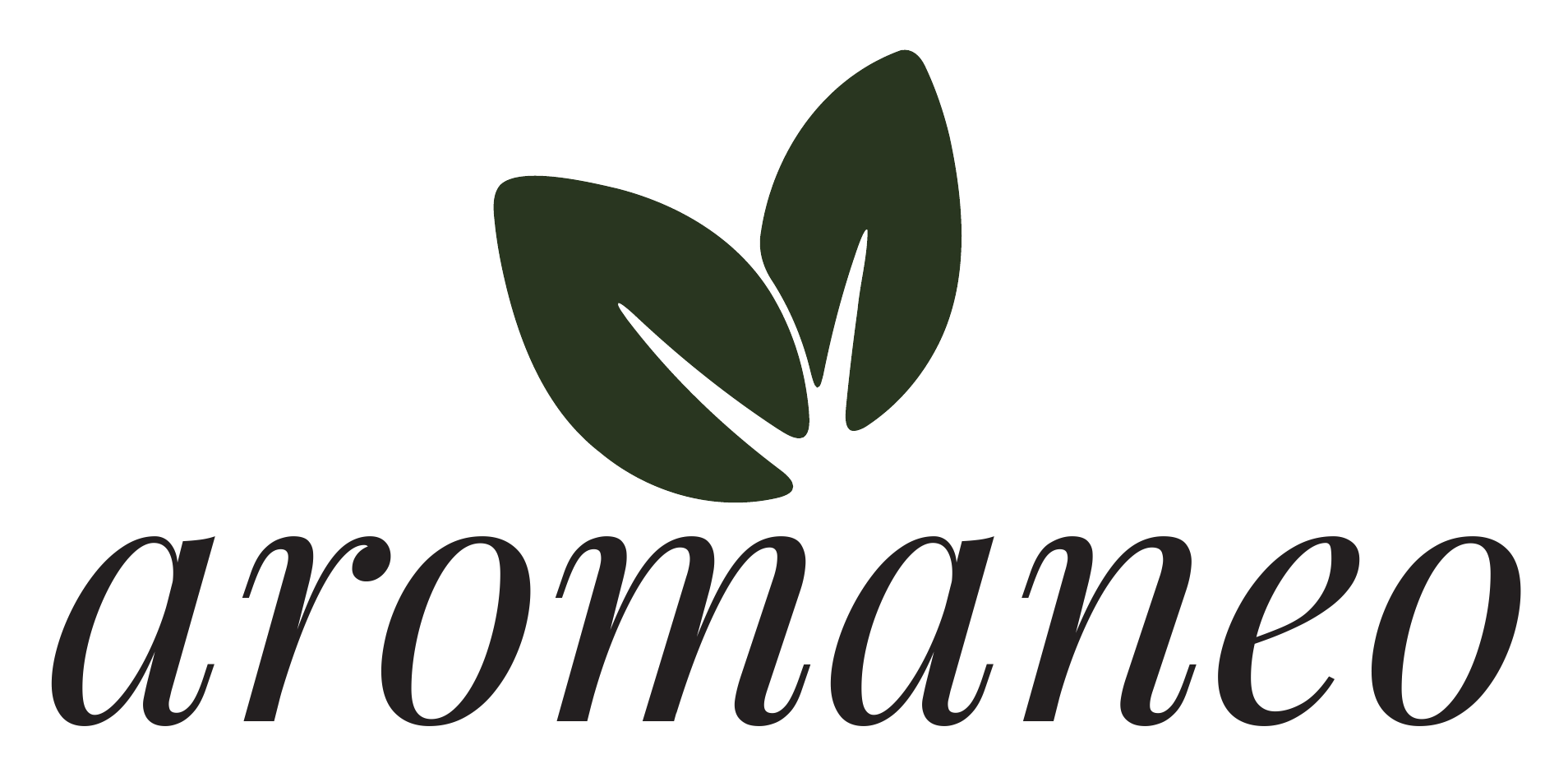 aromaneo